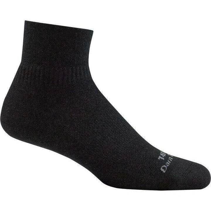 Darn Tough Tactical: Unschlagbare Komfortsocken für extreme Herausforderungen!
